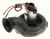 Motore Ac    ,idoneo per unHF122EN011 4151000000