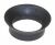 Guarnizione Ad Anello    ,idoneo per unHF122RDD001 5503000000