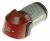 Supporto    ,idoneo per unHF122RDD001 5403000000