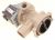 Pompa Scarico    ,idoneo per unHW120B14686 4131000000