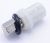 KW717149 Kit fusibile meccanico