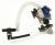 Pompe E Accessori    ,idoneo per unGC872131 4130000000