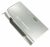 Frontalino    ,idoneo per unWD8EN642OAXEG 5202800000