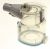 9178015877 C00911849 Contenitore polvere