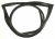 Guarnizione Porta Magnetica    ,idoneo per unNRB53V1XE 5503400000