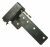 Cerniera    ,idoneo per unHB84H550W03 5203500000