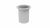 Manicotto    ,idoneo per unKA98NV141C02 5407000000