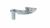 Cerniera    ,idoneo per unKF96NPX50C04 5203500000