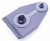 Tassello Mobile    ,idoneo per unTAS6002GB01 5340000000