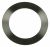 Anello    ,idoneo per unBFL834GC108 5202200000