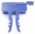 Galleggiante Meccanico    ,idoneo per unTQ505R0902 5306200000
