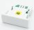 Interruttore Pulsante    ,idoneo per unKG56FPI4025 4300000000