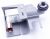 10012403 VALVE-OUTLET