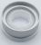 Pulsanti Pulsante    ,idoneo per unWM14LRH0FF05 5201500000