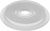 Guarnizioni    ,idoneo per unMUC88B68FR01 5500000000