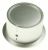 Pulsanti Pulsante    ,idoneo per unHBA574BR0Z04 5201500000