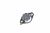 Limitatore Di Temperatura    ,idoneo per unCC4W9196001 4826000000