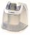 Recipienti    ,idoneo per unTDS654020 5208000000