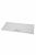 Filtro Metallico Antigrasso    ,idoneo per unDBB96AF6001 5657700000