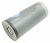 Recipienti    ,idoneo per unTKA6A68404 5208000000