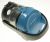 11033890 Contenitore polvere