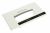 Frontalino    ,idoneo per unWAV28M3001 5202800000