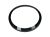 Cornice Del Contenitore    ,idoneo per unWAN2829BSN01 5207000000