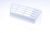 Flap Coperchio    ,idoneo per unKAG93AI30M01 5202000000