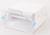 Coperchio Contenitore    ,idoneo per unKAI93VIFP01 5202700000
