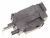 Interruttore Apparecchio    ,idoneo per unHBA5780S6B63 4300900000