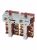 Commutatori Rotanti    ,idoneo per unHE510ABV0C01 4300300000