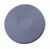 Fornello Elettrico    ,idoneo per unHQ5P00020W02 4602000000