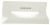 Frontalino    ,idoneo per unCWF12N29IL31 5202800000