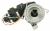 Macina Caffe    ,idoneo per unTQ505R0902 4159000000