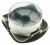Filtro Aspirapolvere ,idoneo per unBCR1AGTM03 5659100000