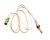 Interruttore   Pulsante    ,idoneo per unER3A6C1W01 4300100000