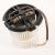 89260044 Motore 220V/50Hz RA CNL1 3000 HP 175W