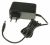 Alimentatori Di Rete    ,idoneo per unBBH6POWER03 3121700000
