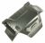 Cornice Del Contenitore    ,idoneo per unBGS41K33201 5207000000