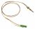 Interruttore   Pulsante    ,idoneo per unEP7A6QB2026 4300100000