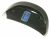 Flap Coperchio    ,idoneo per unTAS6502GB01 5202000000