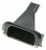 Imbuto    ,idoneo per unTQ505R0902 5854000000