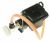 Pompe E Accessori    ,idoneo per unTQ505R0902 4130000000