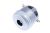 Ventola    ,idoneo per unBGS41PET104 4370000000
