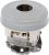 12030605 MOTORE VENTILATORE