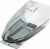 12030651 Contenitore polvere