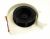 Ventola    ,idoneo per unGSN36VW3P03 4370000000