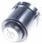Regolatore    ,idoneo per unBGB41RD3H12 4250000000