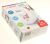 Sacchetti Filtro Aspirapolvere    ,idoneo per unBGB41HYGGB12 5656000000