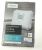 Sacchetti Filtro Aspirapolvere    ,idoneo per unVS06WH1T12 5656000000